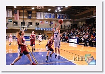 2nd Half * (40 Slides)